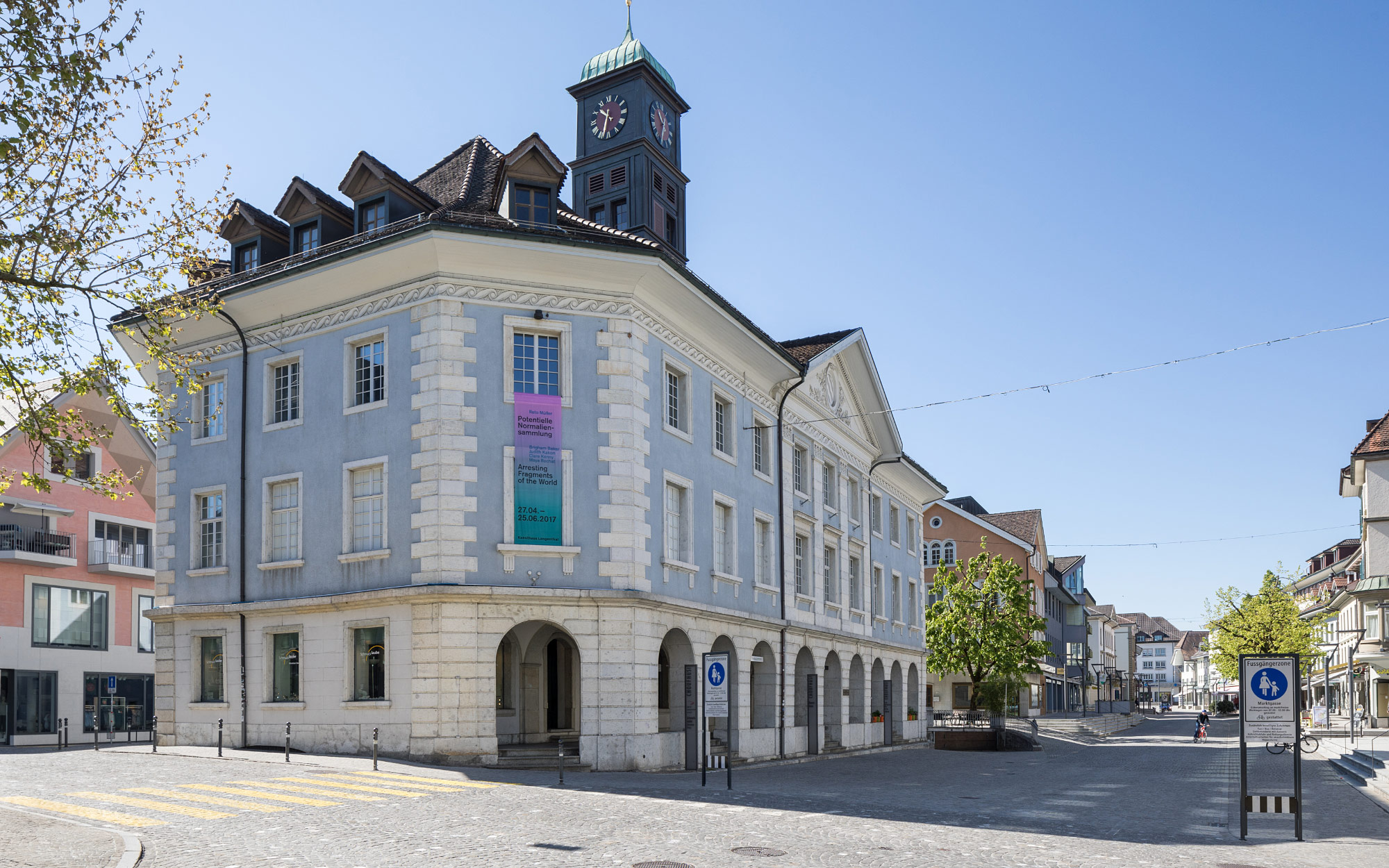 Langenthal